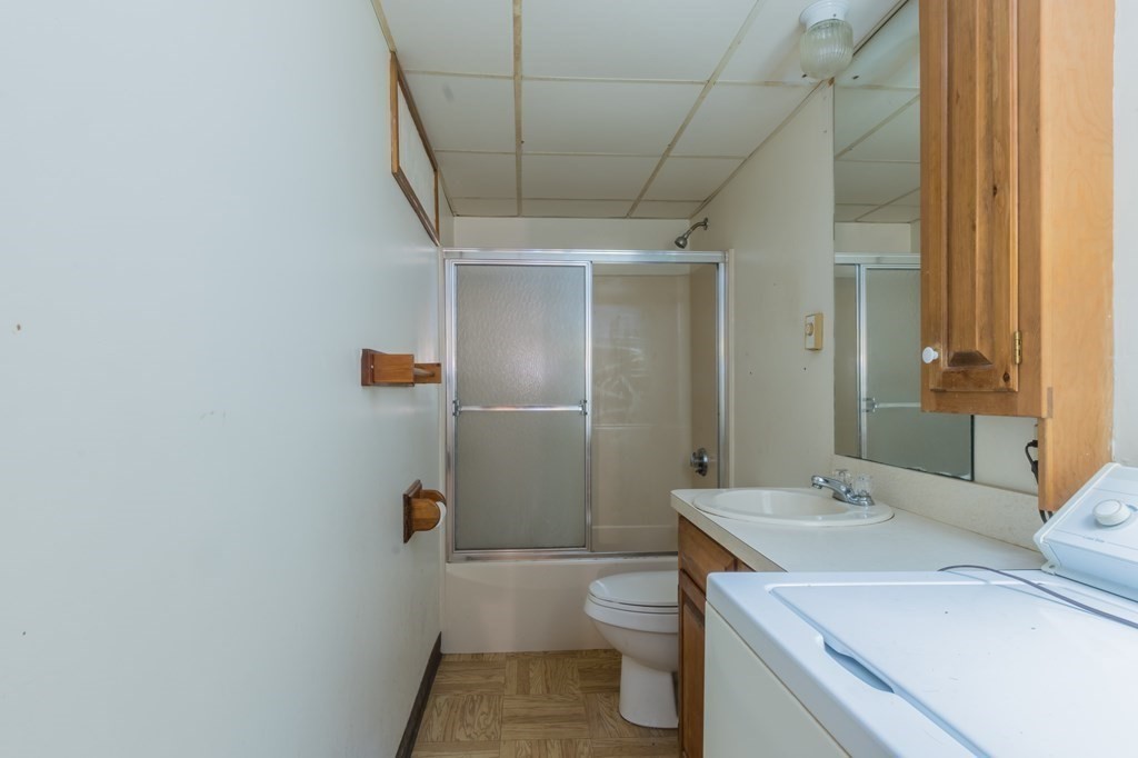 26 River Road Hanover, MA 02339 - Photo 19 of 30