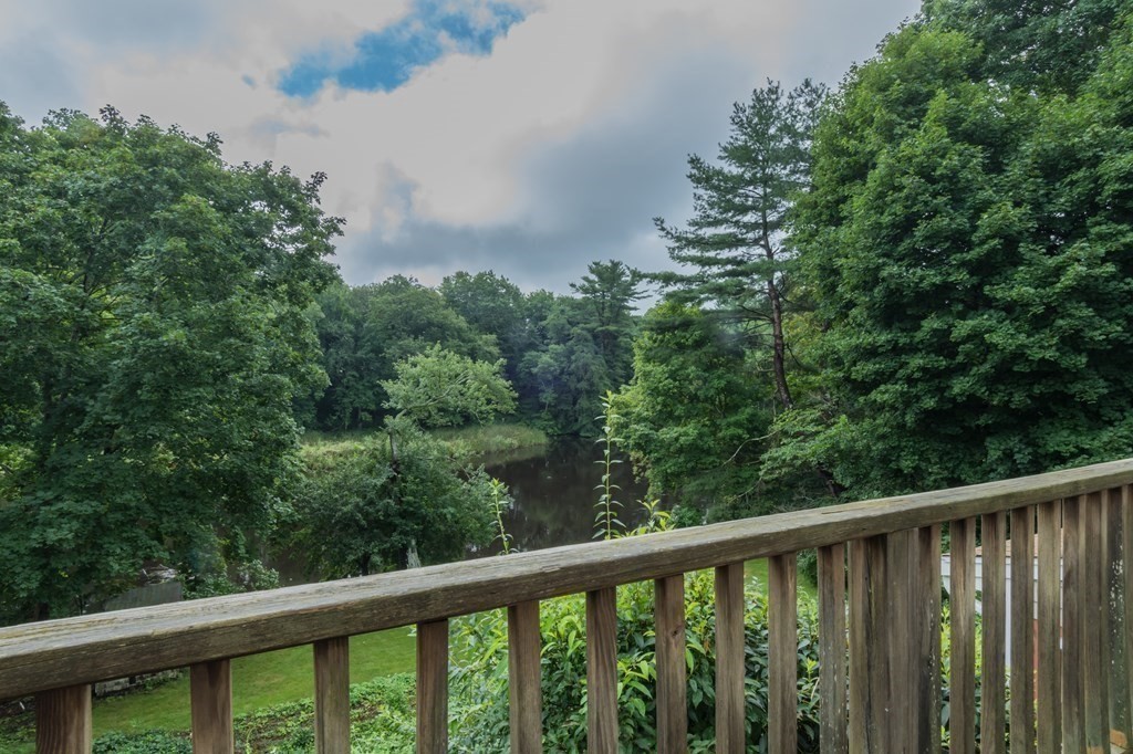 26 River Road Hanover, MA 02339 - Photo 20 of 30