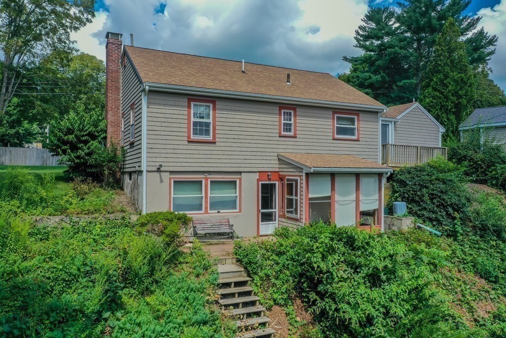 26 River Road Hanover, MA 02339 - Photo 22 of 30
