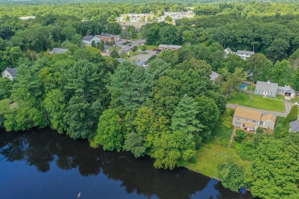 26 River Road Hanover, MA 02339 - Photo 23 of 30