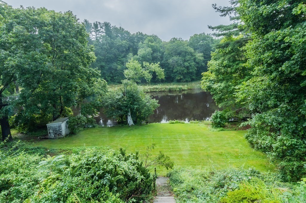 26 River Road Hanover, MA 02339 - Photo 24 of 30