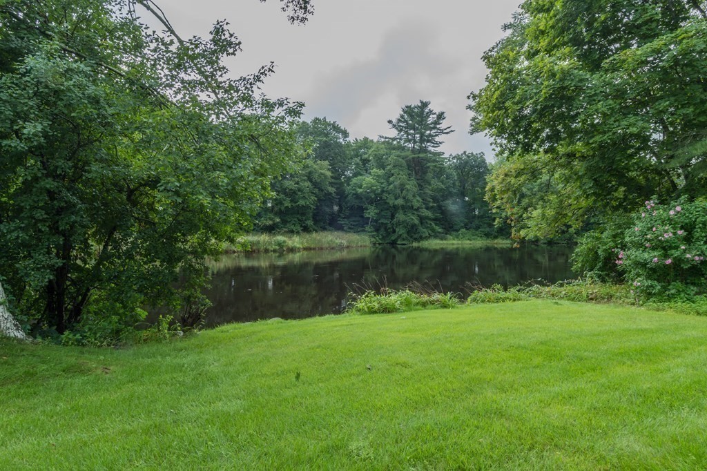 26 River Road Hanover, MA 02339 - Photo 25 of 30