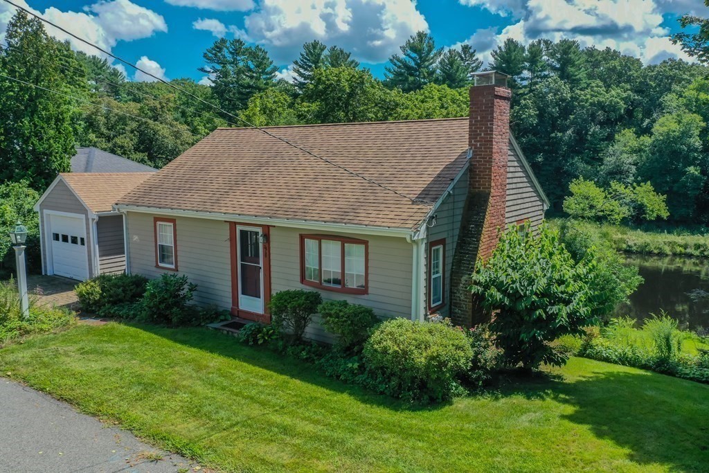 26 River Road Hanover, MA 02339 - Photo 28 of 30