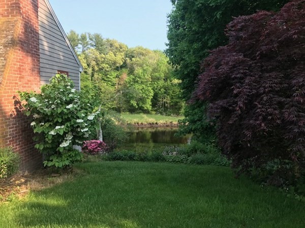 26 River Road Hanover, MA 02339 - Photo 29 of 30