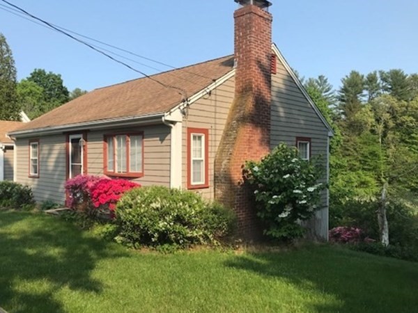 26 River Road Hanover, MA 02339 - Photo 30 of 30