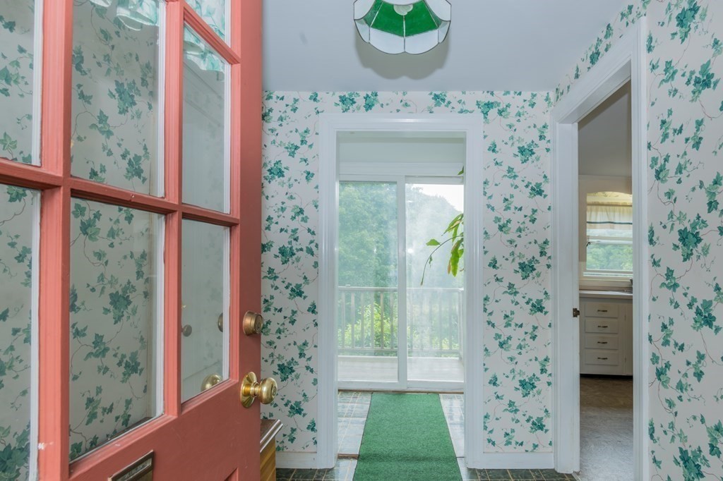 26 River Road Hanover, MA 02339 - Photo 6 of 30