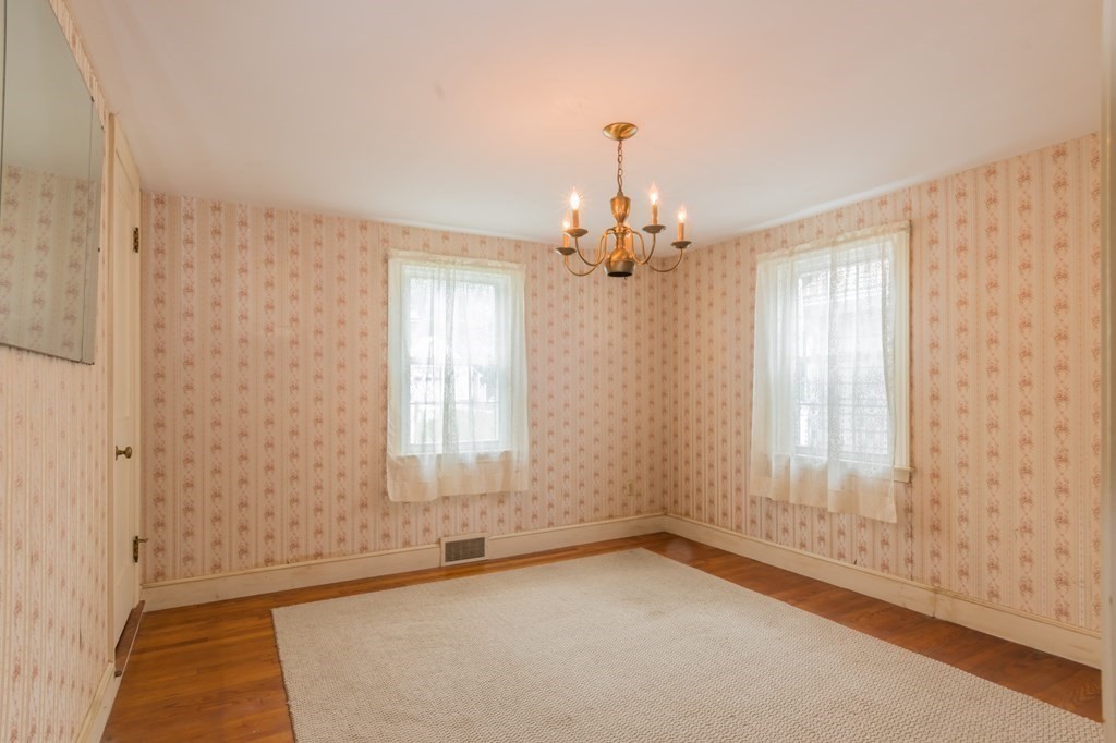 26 River Road Hanover, MA 02339 - Photo 9 of 30