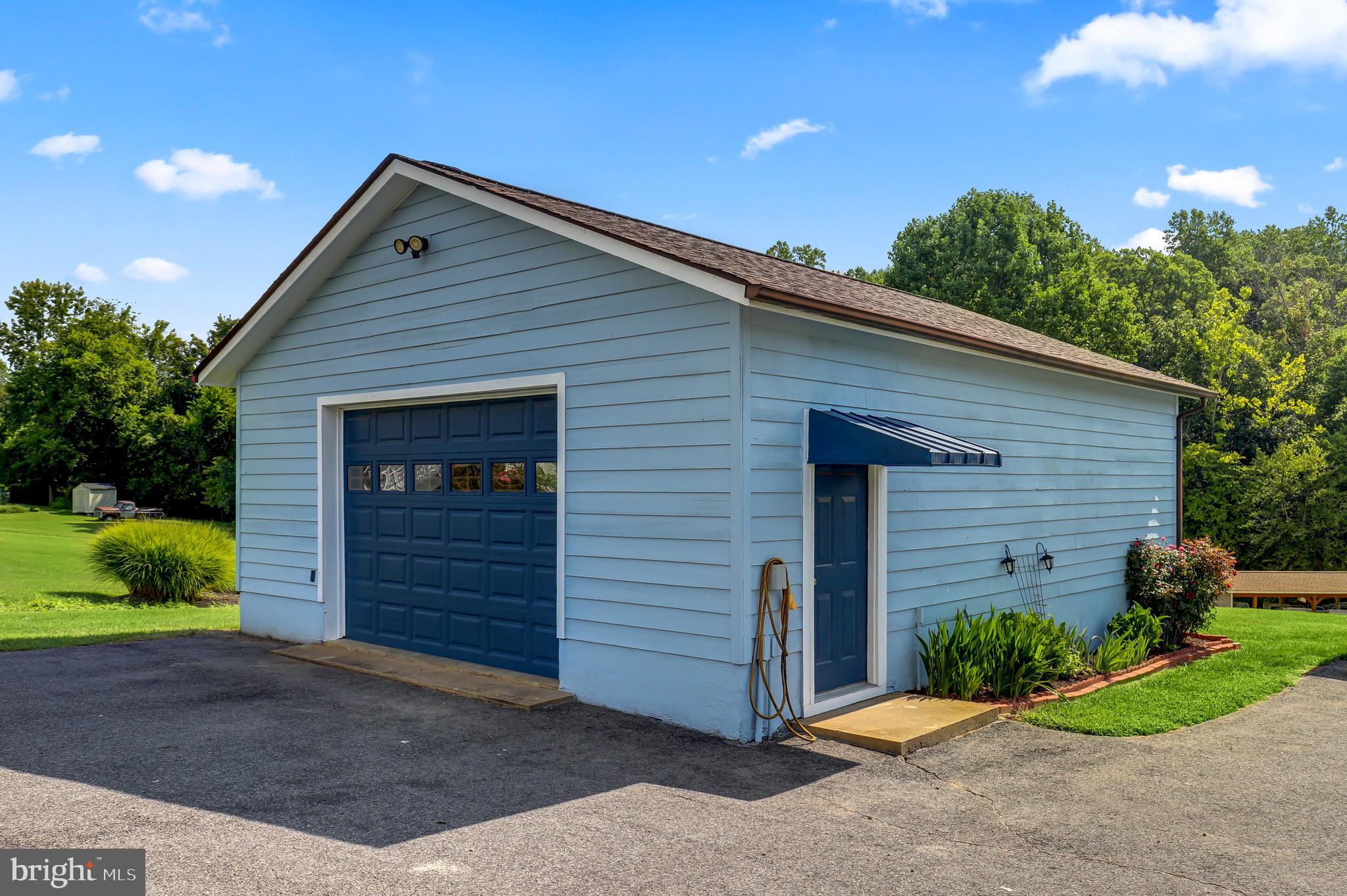 5813 Blue Ridge Road Mineral, VA 23117 - Photo 43 of 62 Gallery Image 43