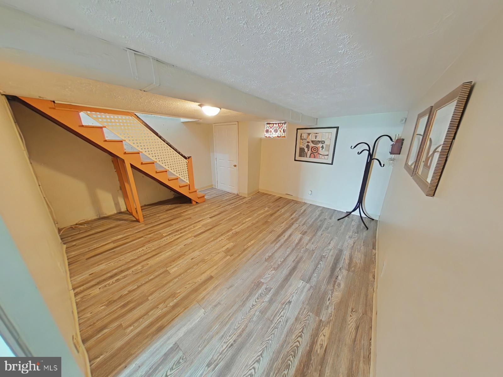 2071 Kent Road Folcroft, PA 19032 - Photo 13 of 16 Basement