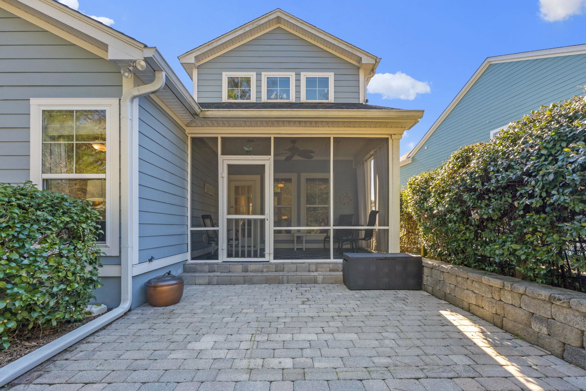 200 Simplicity Drive Murrells Inlet, SC 29576 - Photo 50 of 63 Gallery Image 50