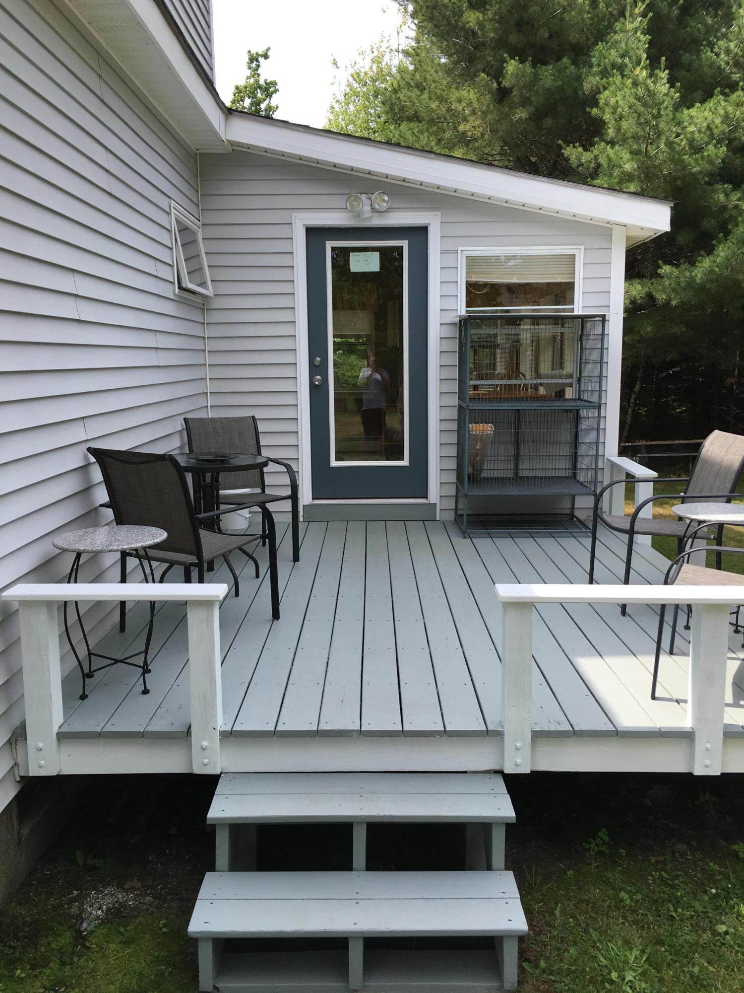 419 Tremont Road Bernard, ME 04612 - Photo 3 of 28 IMG_2505