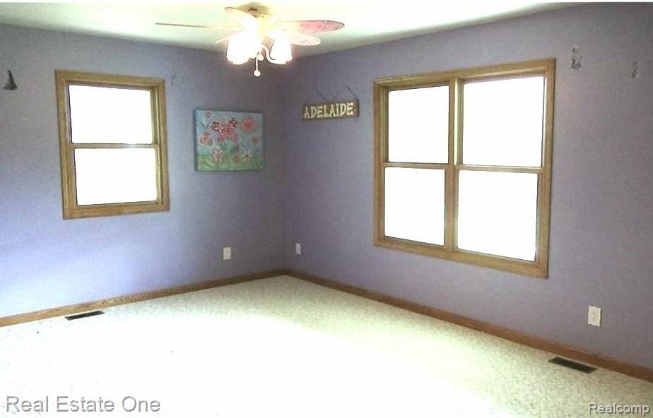 2177 Fisk Road Howell, MI 48843 - Photo 18 of 26