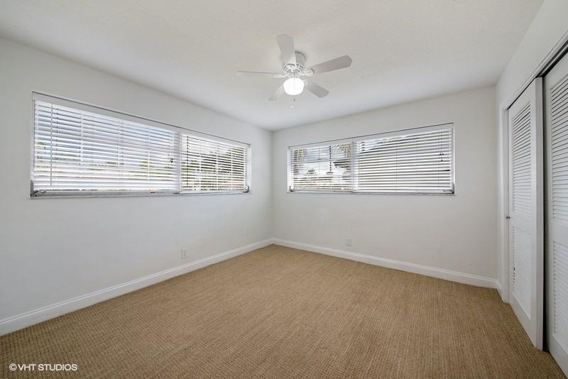 1190 Southwest 14th Street Boca Raton, FL 33486 - Photo 14 of 16 07_1190SW14thSt_18_Bedroom_FlexMLS800x60