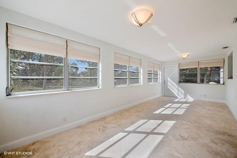 1190 Southwest 14th Street Boca Raton, FL 33486 - Photo 15 of 16 05_1190SW14thSt_97_SunRoom_FlexMLS800x60