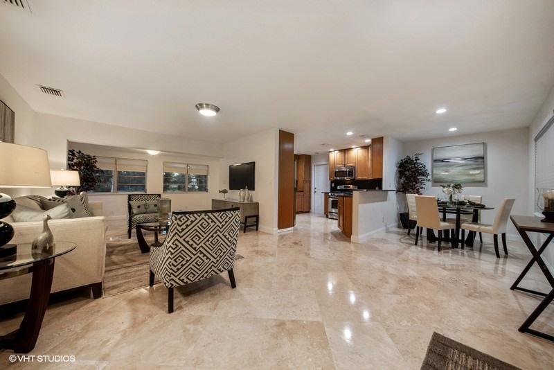 1190 Southwest 14th Street Boca Raton, FL 33486 - Photo 5 of 16 Inside