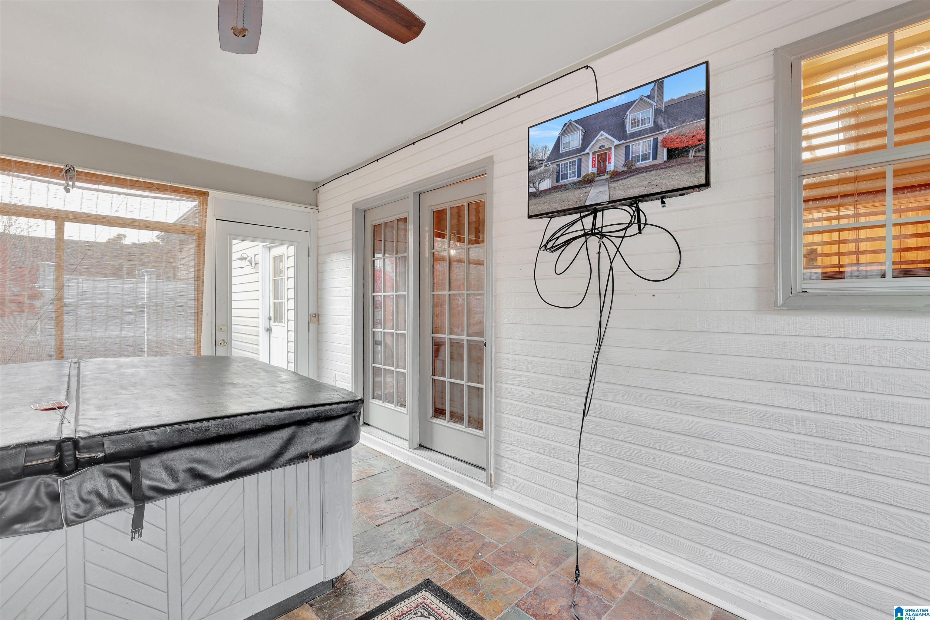 101 Juniper Circle Pelham, AL 35124 - Photo 26 of 34