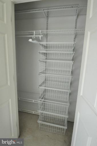 6425 Spring Forest Road Frederick, MD 21701 - Photo 22 of 30 Some bedroom closets have upgrades