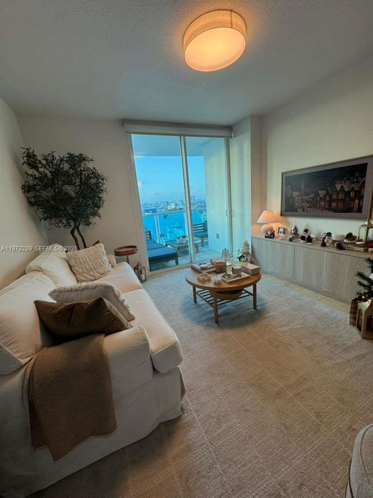 1723 Southwest 2nd Avenue, Unit 1206 Miami, FL 33129 - Photo 4 of 8