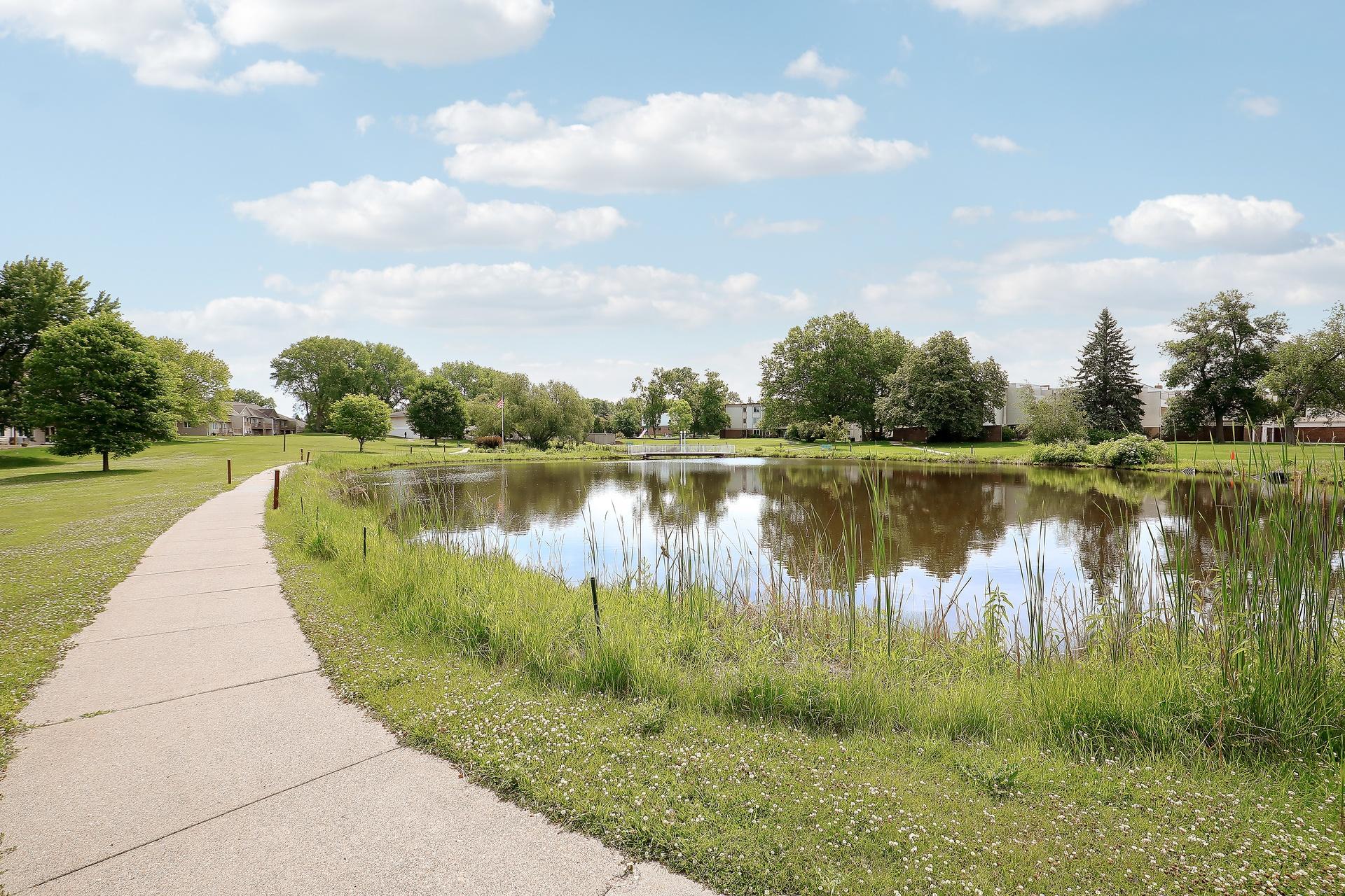10840 Rockford Road, Unit 212 Plymouth, MN 55442 - Photo 43 of 56