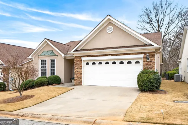 $510,000 | 303 Marlbrook Lane, Peachtree City, GA 30269