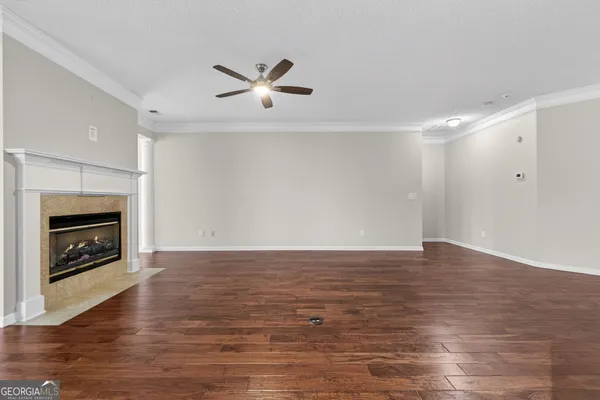 $510,000 | 303 Marlbrook Lane, Peachtree City, GA 30269