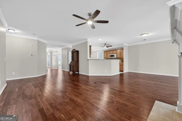 $510,000 | 303 Marlbrook Lane, Peachtree City, GA 30269