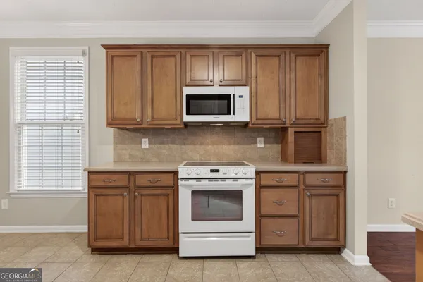 $510,000 | 303 Marlbrook Lane, Peachtree City, GA 30269