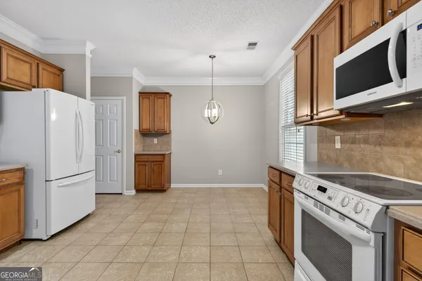 $510,000 | 303 Marlbrook Lane, Peachtree City, GA 30269