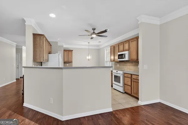 $510,000 | 303 Marlbrook Lane, Peachtree City, GA 30269