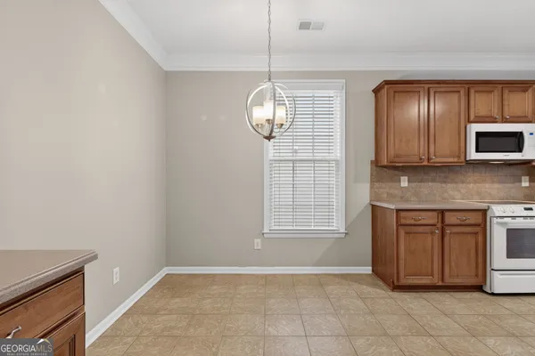 $510,000 | 303 Marlbrook Lane, Peachtree City, GA 30269