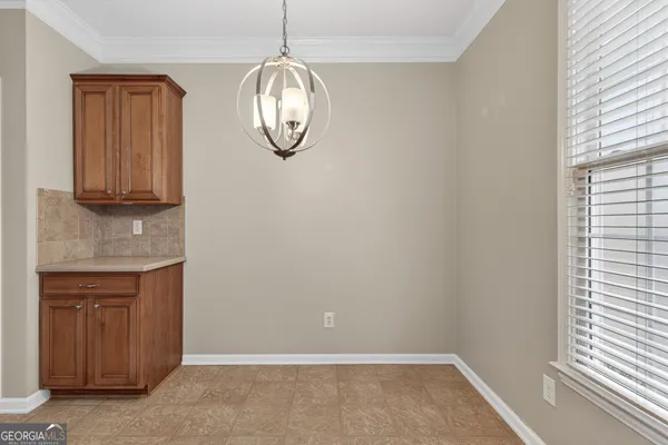 $510,000 | 303 Marlbrook Lane, Peachtree City, GA 30269