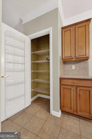 $510,000 | 303 Marlbrook Lane, Peachtree City, GA 30269