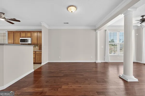 $510,000 | 303 Marlbrook Lane, Peachtree City, GA 30269