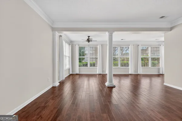 $510,000 | 303 Marlbrook Lane, Peachtree City, GA 30269