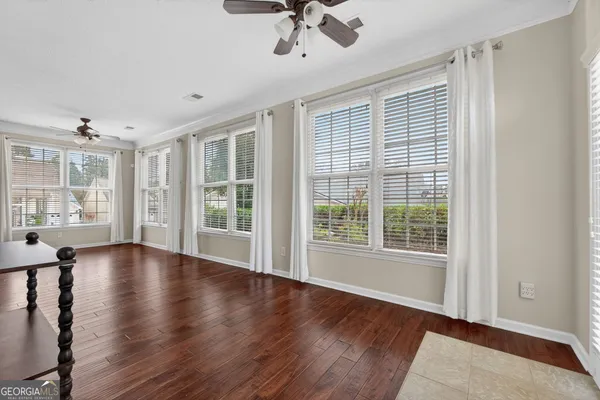 $510,000 | 303 Marlbrook Lane, Peachtree City, GA 30269