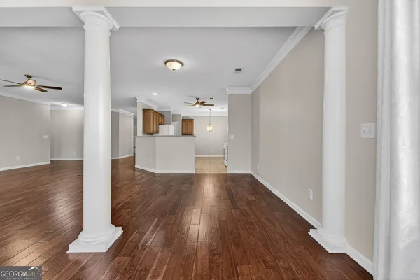 $510,000 | 303 Marlbrook Lane, Peachtree City, GA 30269
