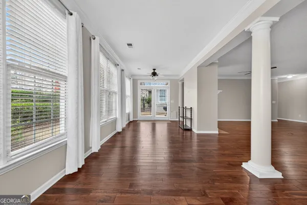 $510,000 | 303 Marlbrook Lane, Peachtree City, GA 30269