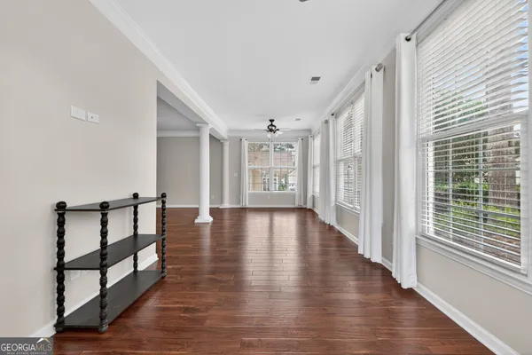 $510,000 | 303 Marlbrook Lane, Peachtree City, GA 30269