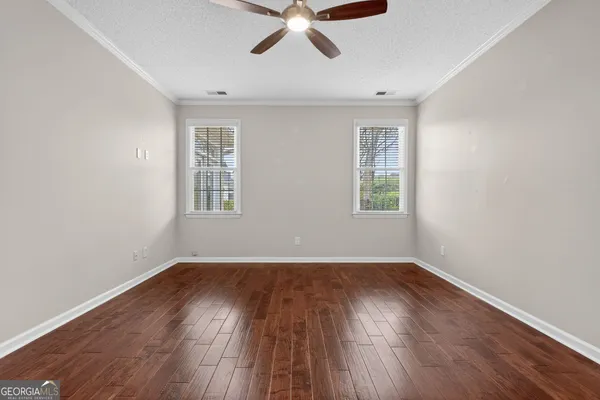 $510,000 | 303 Marlbrook Lane, Peachtree City, GA 30269