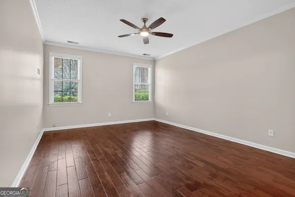 $510,000 | 303 Marlbrook Lane, Peachtree City, GA 30269