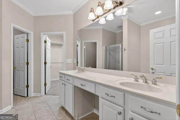 $510,000 | 303 Marlbrook Lane, Peachtree City, GA 30269