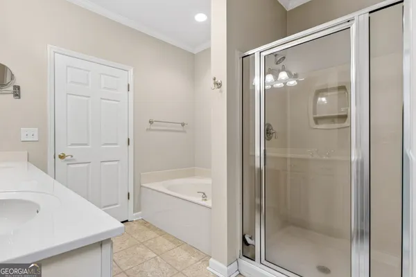 $510,000 | 303 Marlbrook Lane, Peachtree City, GA 30269