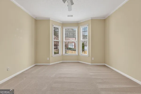 $510,000 | 303 Marlbrook Lane, Peachtree City, GA 30269