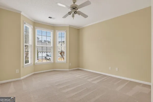 $510,000 | 303 Marlbrook Lane, Peachtree City, GA 30269