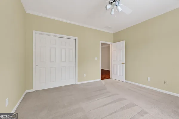$510,000 | 303 Marlbrook Lane, Peachtree City, GA 30269