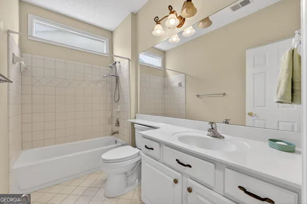 $510,000 | 303 Marlbrook Lane, Peachtree City, GA 30269