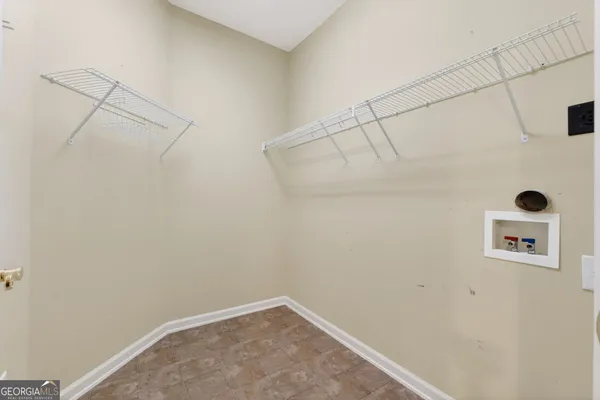 $510,000 | 303 Marlbrook Lane, Peachtree City, GA 30269