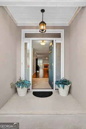 $510,000 | 303 Marlbrook Lane, Peachtree City, GA 30269