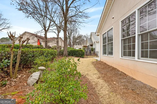 $510,000 | 303 Marlbrook Lane, Peachtree City, GA 30269