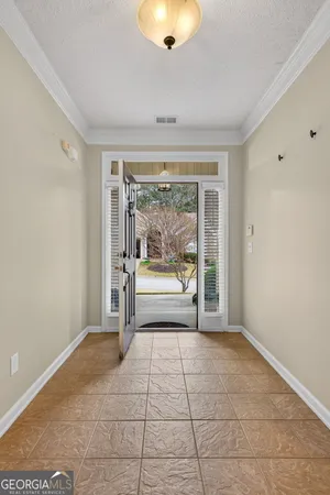 $510,000 | 303 Marlbrook Lane, Peachtree City, GA 30269